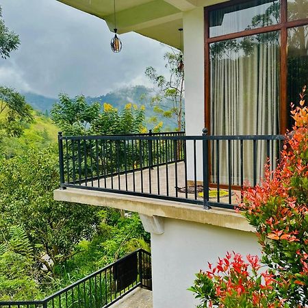 Ella Family House Daire Dış mekan fotoğraf